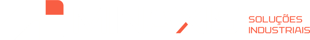 MINAXIS